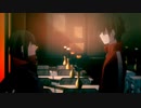 ロスタイムメモリー　歌ってみた／ウタリエ