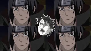 S7nejx0dn3kmum