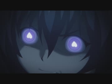 ピーチボーイリバーサイド【時系列版】　第12話　ミコトとミコト