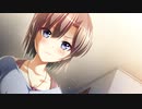 トリノライン　プレイ動画　パート9