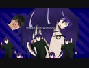 【自己紹介】流々川スイクという名の自称にじさんじ