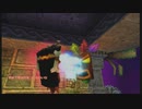 [ニコ生配信][日英西字幕]#10 クラッシュ25周年なので今持ってるクラッシュシリーズを軽くプレイするよ！