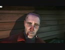 The Long Dark＃5