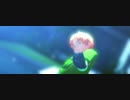 【APヘタリアMMD】英のGimmexGimme【カメラ配布】