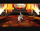 【エムステMV】ROAD TO THE FUTURE 握野英雄