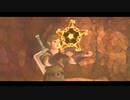 【ゼルダの伝説 スカイウォードソードHD】OLがゆく天地の冒険【その15】