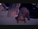 The Long Dark＃6