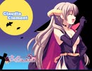 さくらシュトラッセ　プレイ動画　パート31