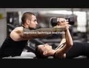 Online PT Coaching
