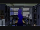 【サムネ描く時間がない】Dear My Abyss　朗読12