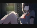 非行少女は夢を見る。/初音ミク