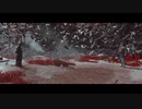 ネギのゲーム実況　Ghost of Tsushima Director's Cut　#016　｢内経の呪い｣