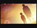 バディミッション BONDを語りたい Part 177 (終)