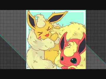 ポケモンbw ポケモンセンター回復音 ニコニ コモンズ