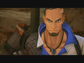 【実況】テイルズ オブ アライズ part5