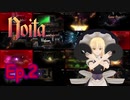 【noita】楽しく魔法で死んでいけ。 Ep.2【ゆっくり実況】