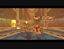 【ゼルダの伝説 スカイウォードソードHD】OLがゆく天地の冒険【その16】