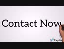 Password Amazon Com