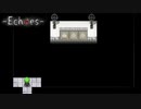 #02 異様な廃ホテルに閉じ込められた！！出してくれっ…！【-Echoes-】