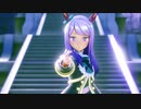 【MMDウマ娘】 PASSION　/ ShiniNet式 メジ〇マoクイーン V1.1