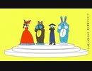 【全力で】エゴロック（long ver.）歌ってみた【夏鈴】
