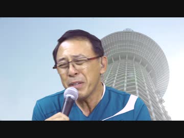 #493_「そこまで言って委員会」で僕が言いたかったこと　長尾和宏コロナチャンネル