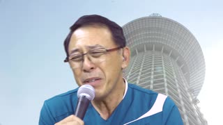 #493_「そこまで言って委員会」で僕が言いたかったこと　長尾和宏コロナチャンネル