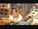 gomi_POTG
