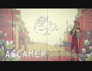 バルーン / シャルル Covered by ACCAMER