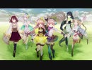 【作業用BGM】不思議な錬金術士 ～その３～
