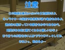全てを失った付喪神が幻想入り　第四十一張