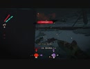 DEATHLOOP 7話