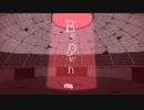 ACCAMER「Be Down」