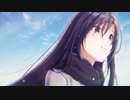 「冬の音、雪の街～Song for...～」（歌：いとうかなこ）