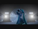 【MMD】YYB式初音みくで【GETCHA!】/YYB type Hatsune Mikude [GET CHA!]