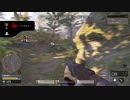 【Predator_Hunting Grounds実況】ヘリに向かえ！ トロフィー取得