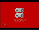 switch録画できるようになったのでスーパーマリオカートでテストしてみました（実況）