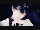 【にじさんじMMD】銀猫【レオス・ヴィンセント】