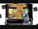 【鍵の国のアリス】実況プレイpart25【ごーぐる】
