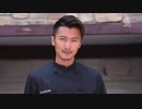 中国のエンタメ業界に国籍制限令