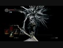 【ほろ酔い】ダークソウルリマスタードを晩酌プレイpart32【実況】