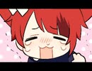 りいぬくんスイッチ☆