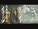 【MHRise】操竜でそうりゅうことしたい！【その16】