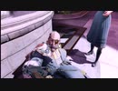 【ゆっくり実況】BioShock Infinite【11泊目】