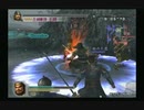 sc^ＳとＣのキャラだけ使って真・三國無双４Empires　１３
