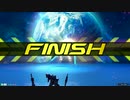 【EXVS2XB】ですともおじさんのクロブ珍道中187