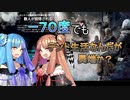 【Frostpunk】#8 ドSな妹が氷河期を生き抜けって言うんやもん…【VOICEROID実況】