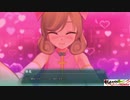 非路が代行する忍び道！閃乱カグラの悪ルート実況プレイPart24