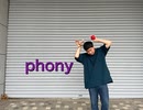 【けん玉で】フォニイ/ phony- kafu 踊ってみた