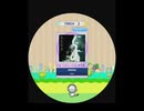 [音声ミュート]譜面確認用　甲賀忍法帖　Re:MASTER Lv.12+[外部出力/配信終了曲]